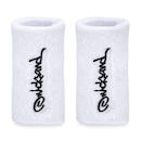 Munhequeira Quicksand Longa com 2 Unidades - Foto 2