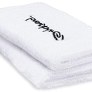 Munhequeira Quicksand Longa com 2 Unidades - Foto 3