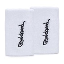 Munhequeira Quicksand Longa com 2 Unidades - Foto 1