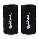 Munhequeira Quicksand Longa com 2 Unidades - Foto 2