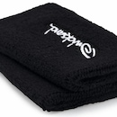 Munhequeira Quicksand Longa com 2 Unidades - Foto 3