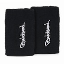 Munhequeira Quicksand Longa com 2 Unidades - Foto 1