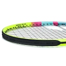 Raquete de Tênis Babolat Nadal Jr 25 230G - Infantil - Foto 5