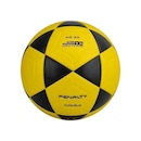 Bola de Futevôlei Penalty Altinha Xxi - Foto 2