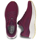 Tênis Olympikus Challenger 5 - Feminino - Foto 4