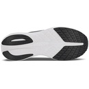 Tênis Under Armour Charged Wing - Masculino - Foto 5