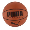 Bola de Basquete Puma Top Leather - Foto 1
