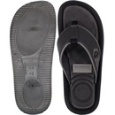 Chinelo Cartago Classic Fiji V - Masculino - Foto 3