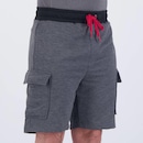 Bermuda do São Paulo Sintony - Masculina - Foto 2