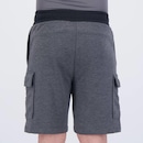 Bermuda do São Paulo Sintony - Masculina - Foto 4