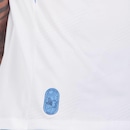 Camisa do Grêmio Umbro Ii 2024 com Número - Masculina - Foto 7