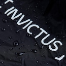Capa de Chuva Mochila Drypack - 20L a 40L - Invictus - Foto 5