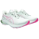 Tênis Asics Gt 2000 12 - Feminino - Foto 5