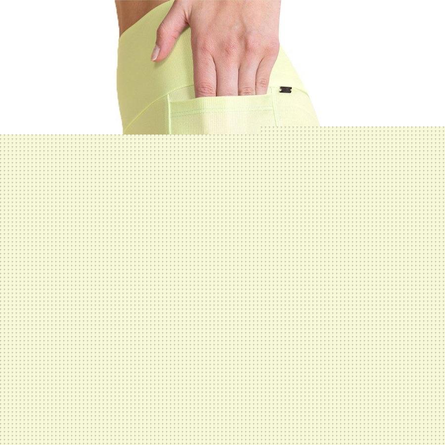 Calça Legging Live Allure Adaptiv - Feminina - Foto 2