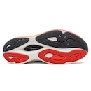 Tênis Fila Float Maxxi 2 Pro Feminino - Foto 2