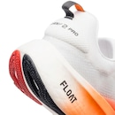 Tênis Fila Float Maxxi 2 Pro Feminino - Foto 3