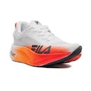 Tênis Fila Float Maxxi 2 Pro Feminino - Foto 5