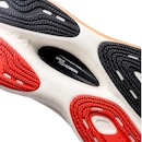 Tênis Fila Float Maxxi 2 Pro Feminino - Foto 6