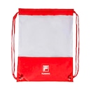 Tênis Fila Float Maxxi 2 Pro Feminino - Foto 7