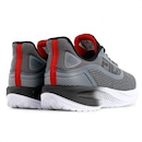 Tênis Fila Efecto Masculino - Foto 3