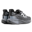 Tênis Fila Efecto Masculino - Foto 3