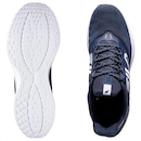 Tênis Fila Efecto Masculino - Foto 5