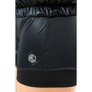 Shorts Manalinda Allure - Feminino - Foto 4