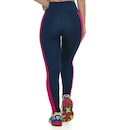 Calça Legging Manlinda Training - Feminina - Foto 2