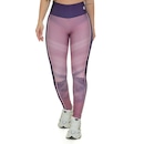 Calça Legging Manalinda Quartzo - Feminina - Foto 3