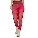 Calça Legging Quartzo Pitaya - Feminina - Foto 1