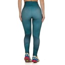 Calça Legging Army - Feminina - Foto 2