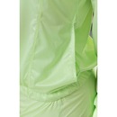 Jaqueta com Capuz Manalinda Allure - Feminina - Foto 5