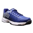 Tênis Wilson Game - Masculino - Foto 5