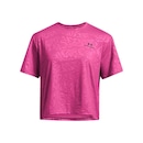 Camiseta de Treino Under Armour Vanish Energy - Feminina - Foto 3