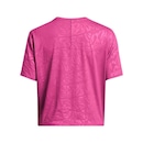 Camiseta de Treino Under Armour Vanish Energy - Feminina - Foto 4