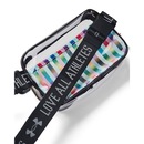 Bolsa Under Armour Loudon Pride - Foto 2