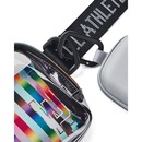 Bolsa Under Armour Loudon Pride - Foto 3