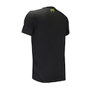 Camiseta Venum Lazer - Masculina - Foto 3