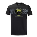 Camiseta Venum Lazer - Masculina - Foto 1