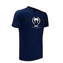 Camiseta Venum Lazer - Masculina - Foto 2