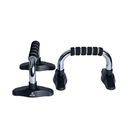 Apoio para Flexao Acte Sports T120 - Foto 2