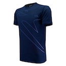 Camiseta Venum New Giant Classic - Masculina - Foto 2