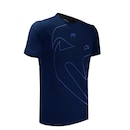 Camiseta Venum New Giant Classic - Masculina - Foto 3