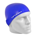 Touca de Natação Poker Power Junior - Infantil - Foto 1