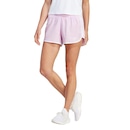 Short Feminino adidas M20 - Foto 2