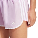 Short Feminino adidas M20 - Foto 5