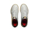 Chuteira Futsal Umbro Warskin - Adulto - Foto 4