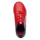 Chuteira Society Umbro Warskin - Adulto - Foto 4