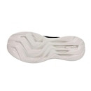 Tênis Skechers Go Run Fast - Masculino - Foto 4