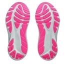 Tênis Asics Gt 2000 12 - Feminino - Foto 4